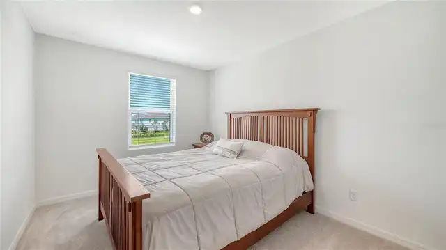 Listing Photo 26