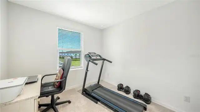 Listing Photo 32