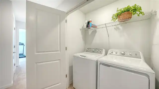 Listing Photo 34