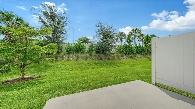Listing Photo 37