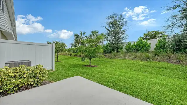 Listing Photo 38