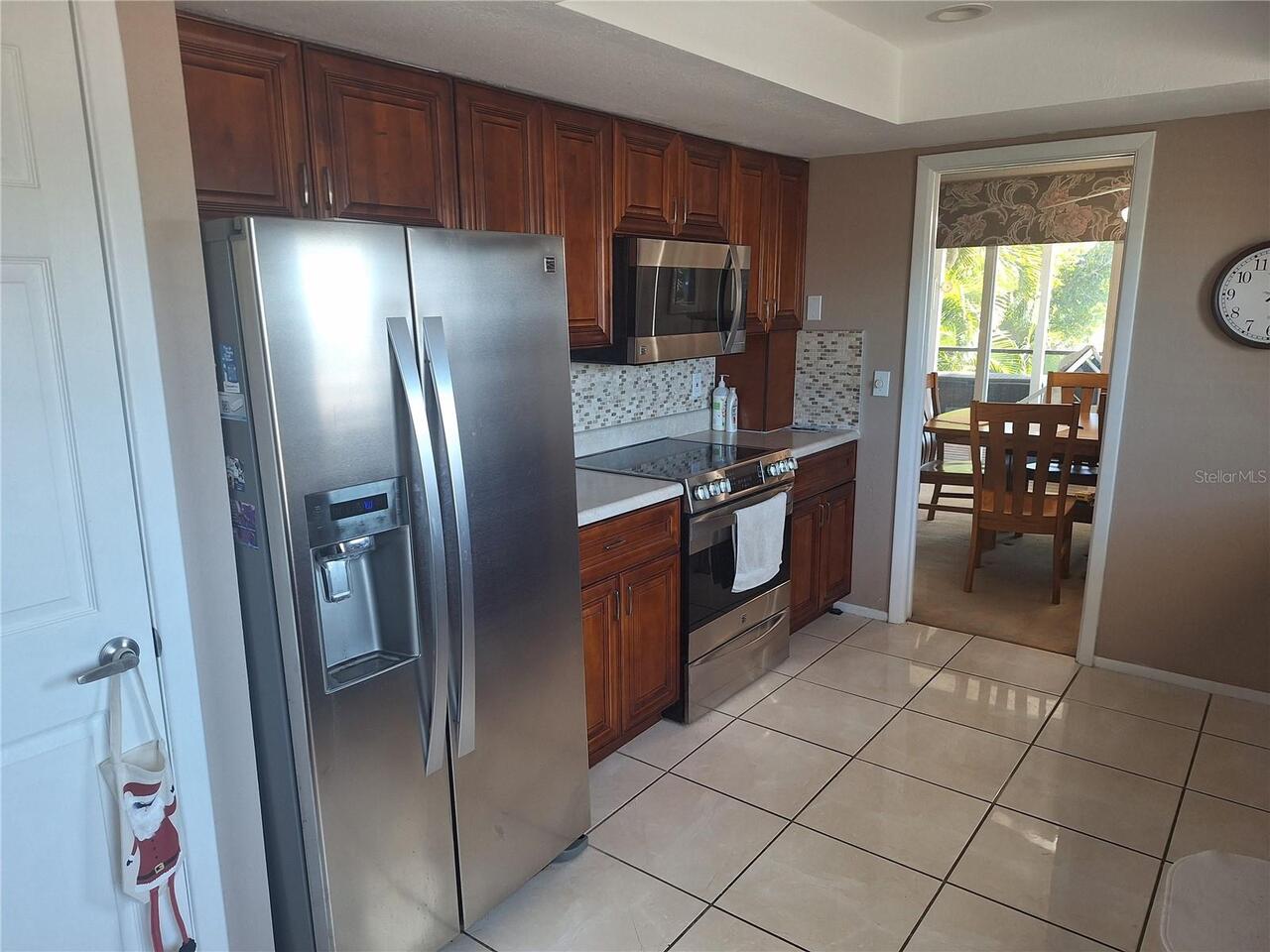 Listing Photo 7