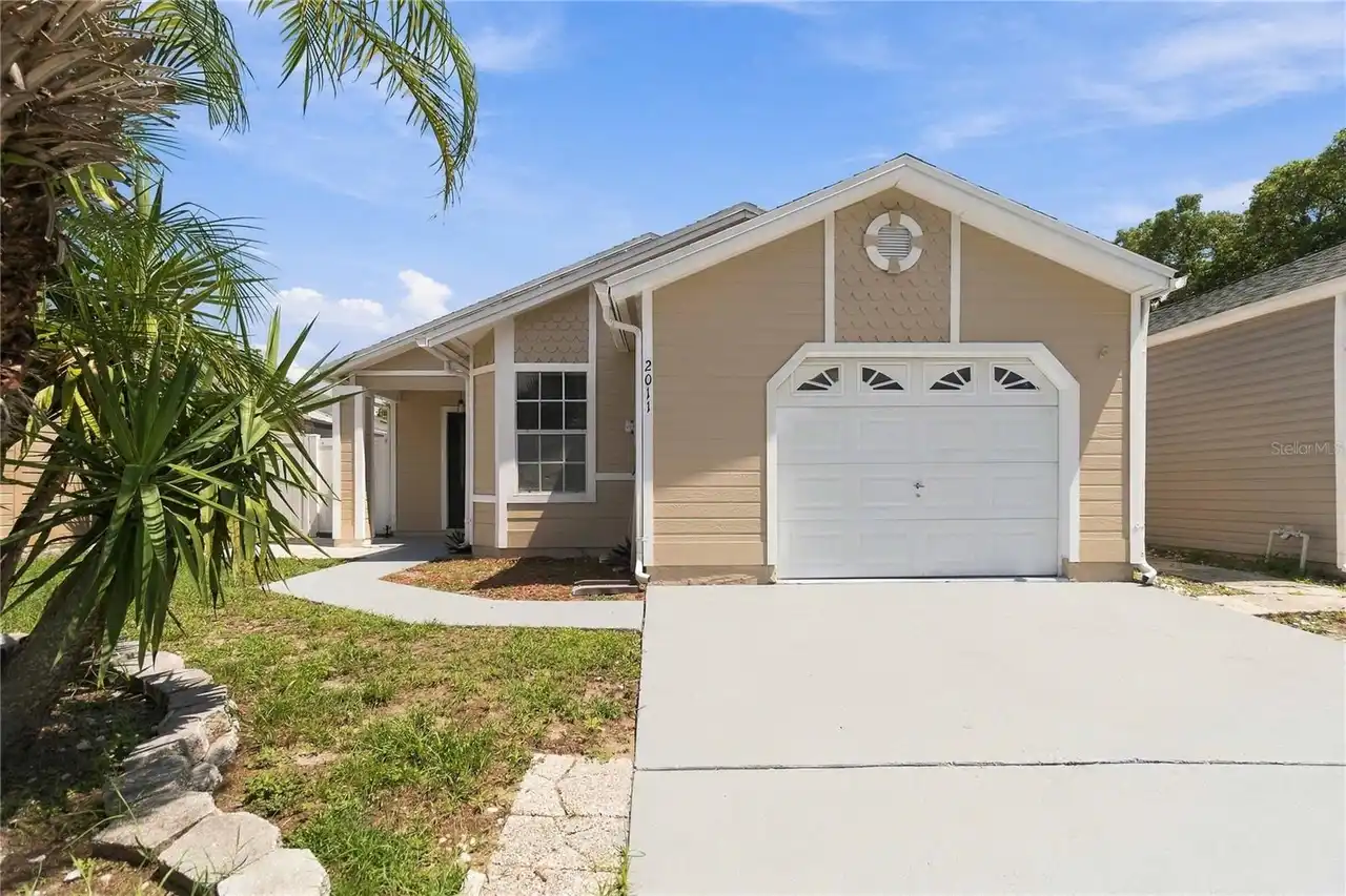 View Listing