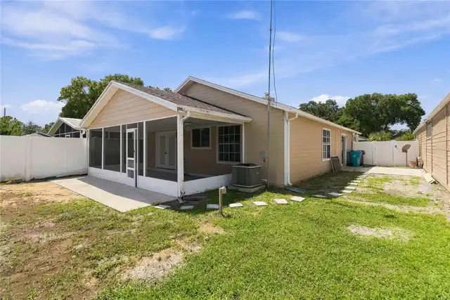 Listing Photo 26