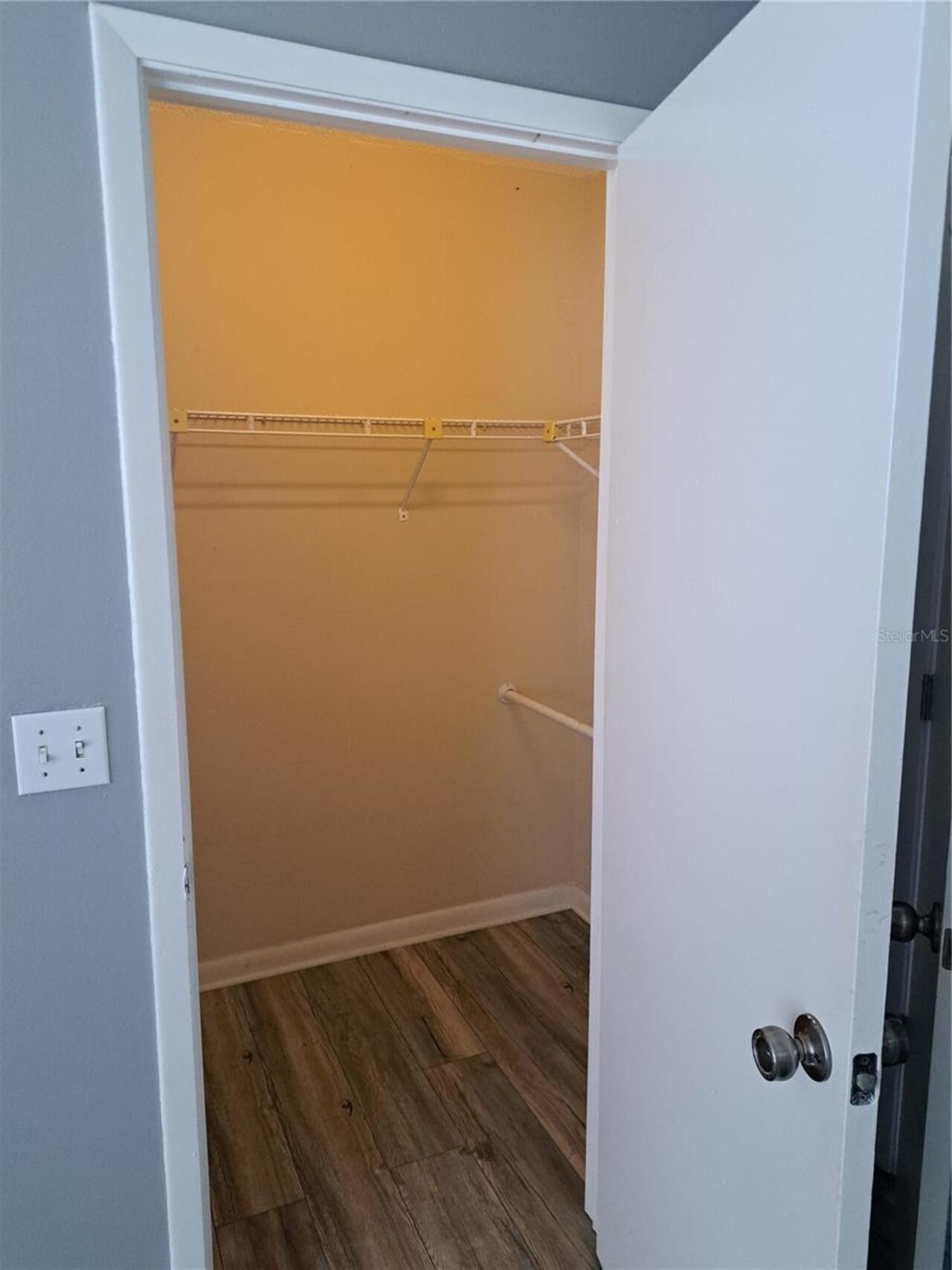 Listing Photo 13