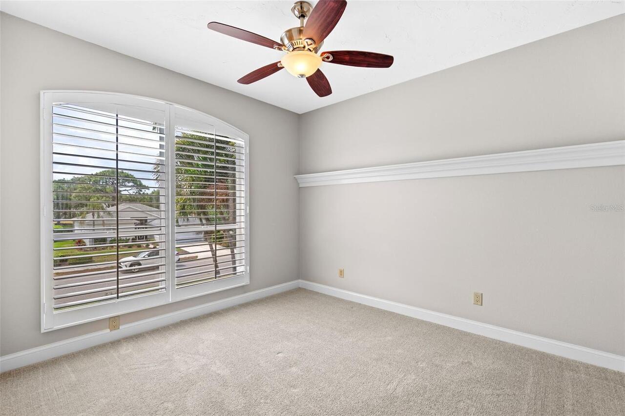 Listing Photo 32