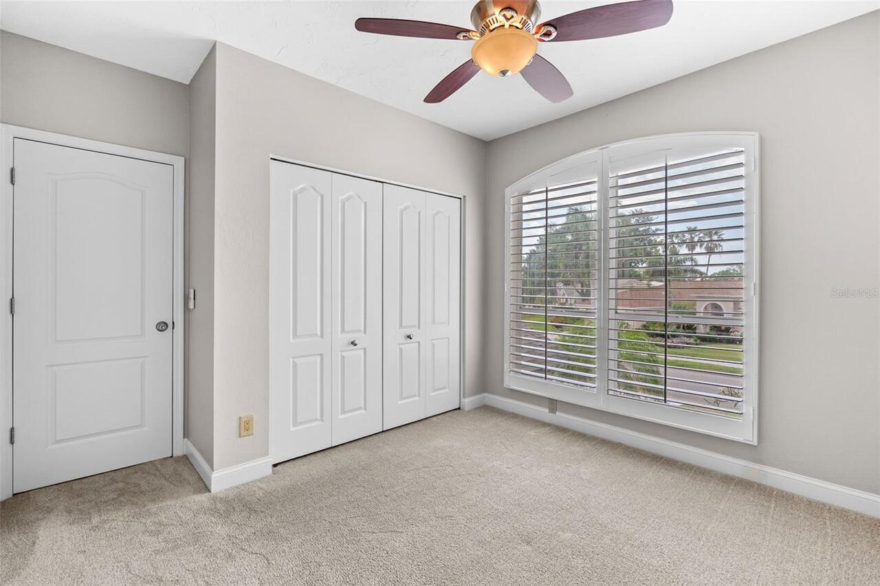Listing Photo 33
