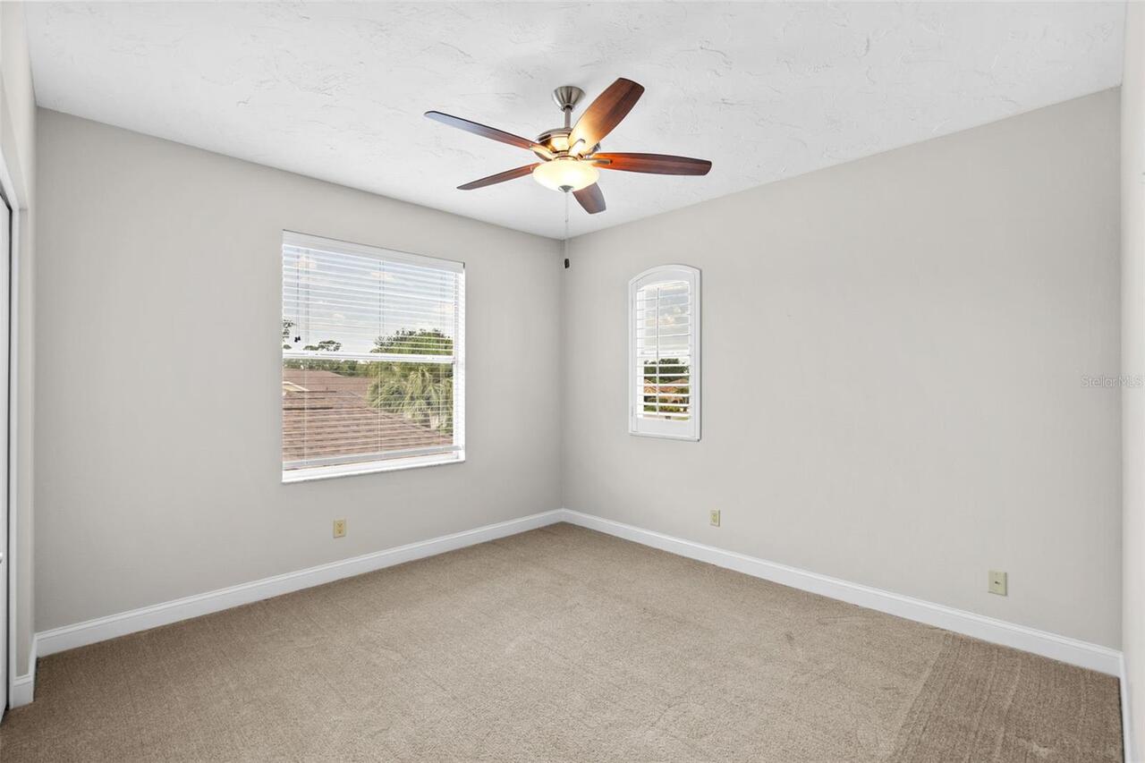 Listing Photo 37