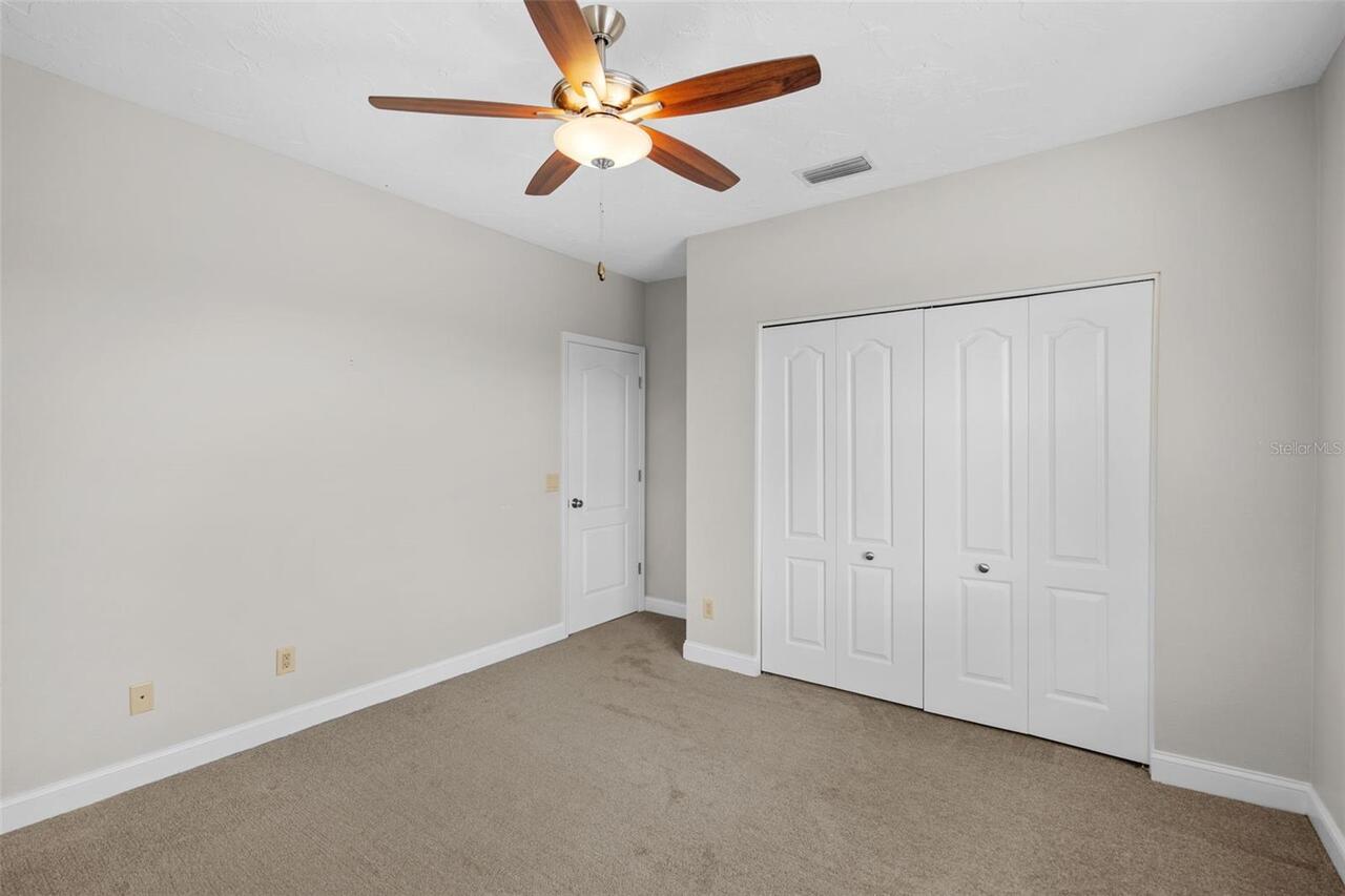 Listing Photo 38