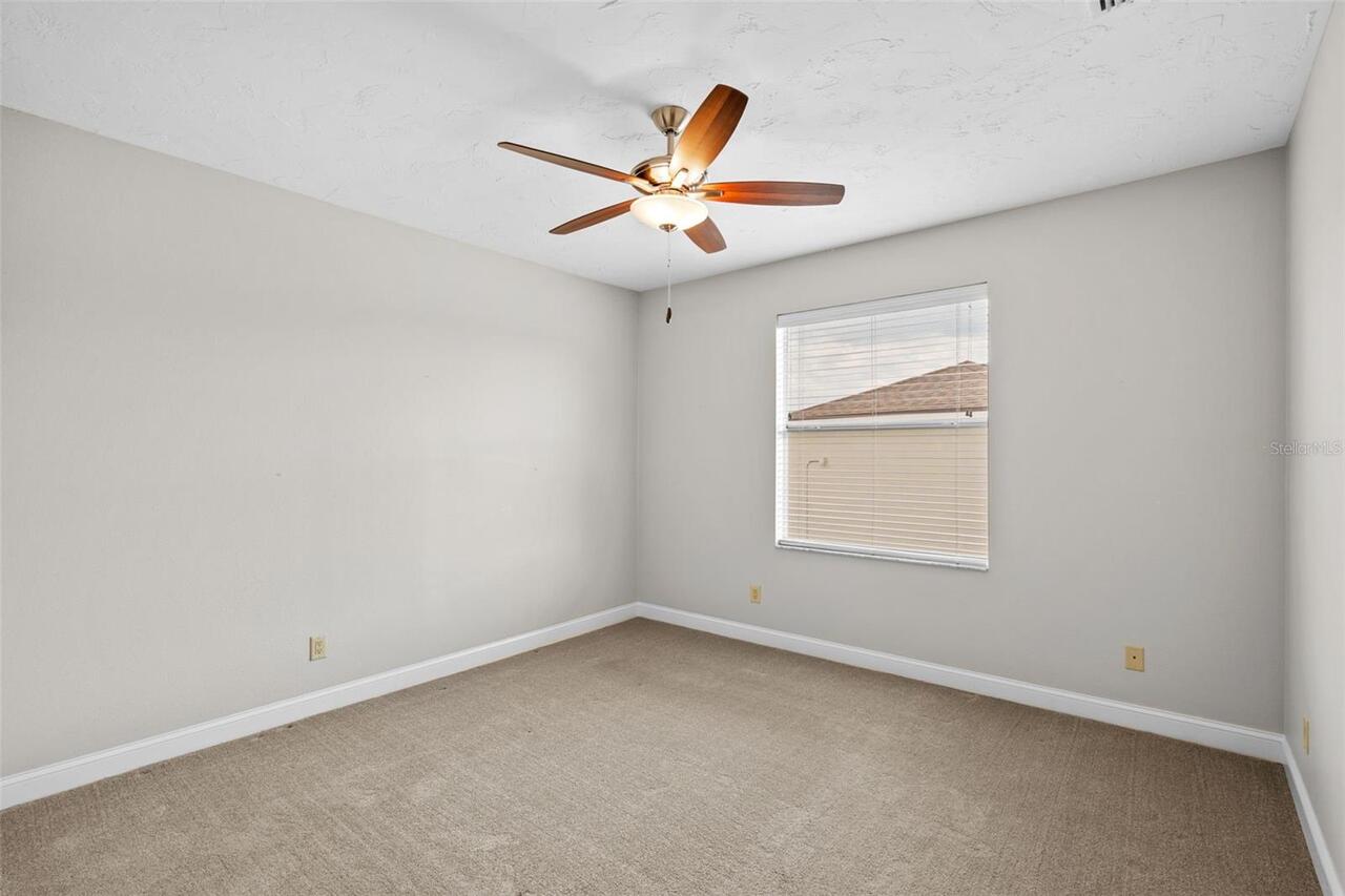 Listing Photo 39