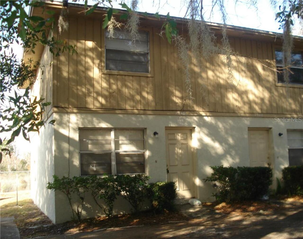 2BR, Residential Lease, 1BA, $1,490
Read More
