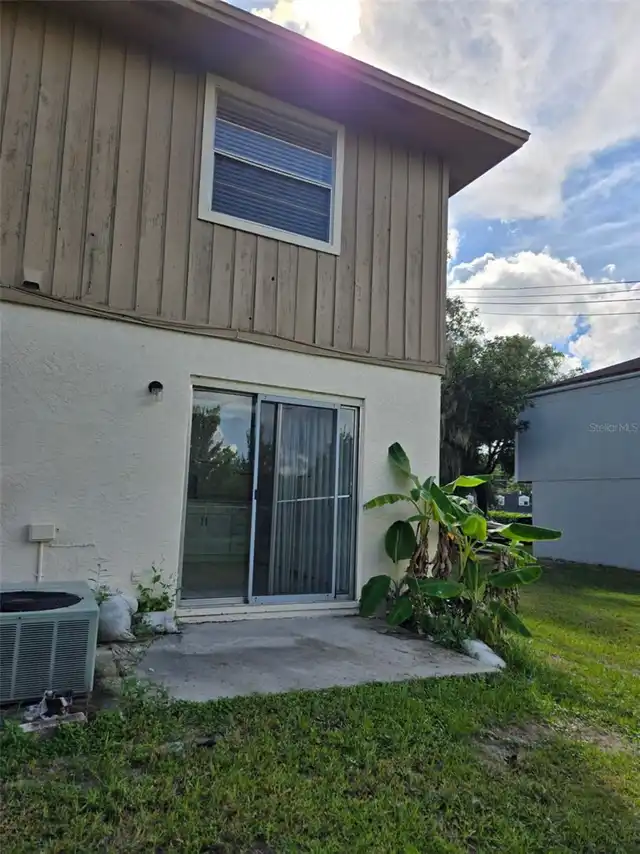 Listing Photo 14