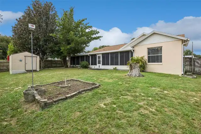 Listing Photo 26