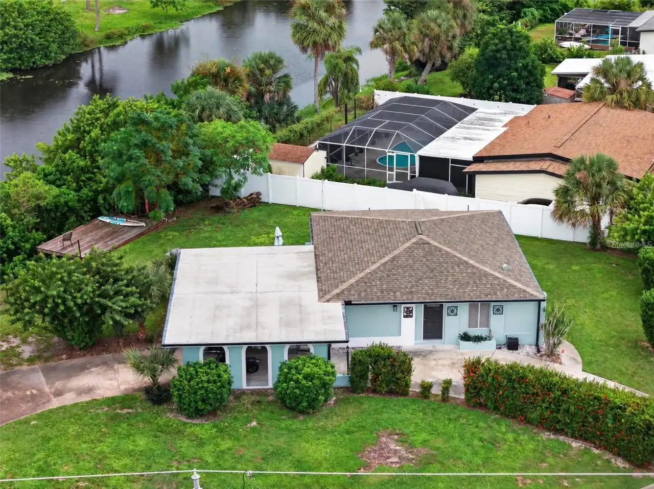 View Listing