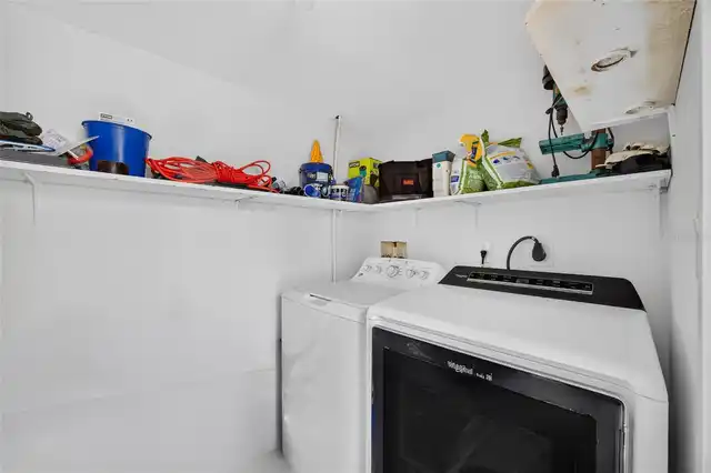 Listing Photo 23