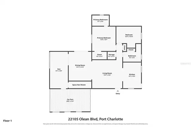 Listing Photo 39