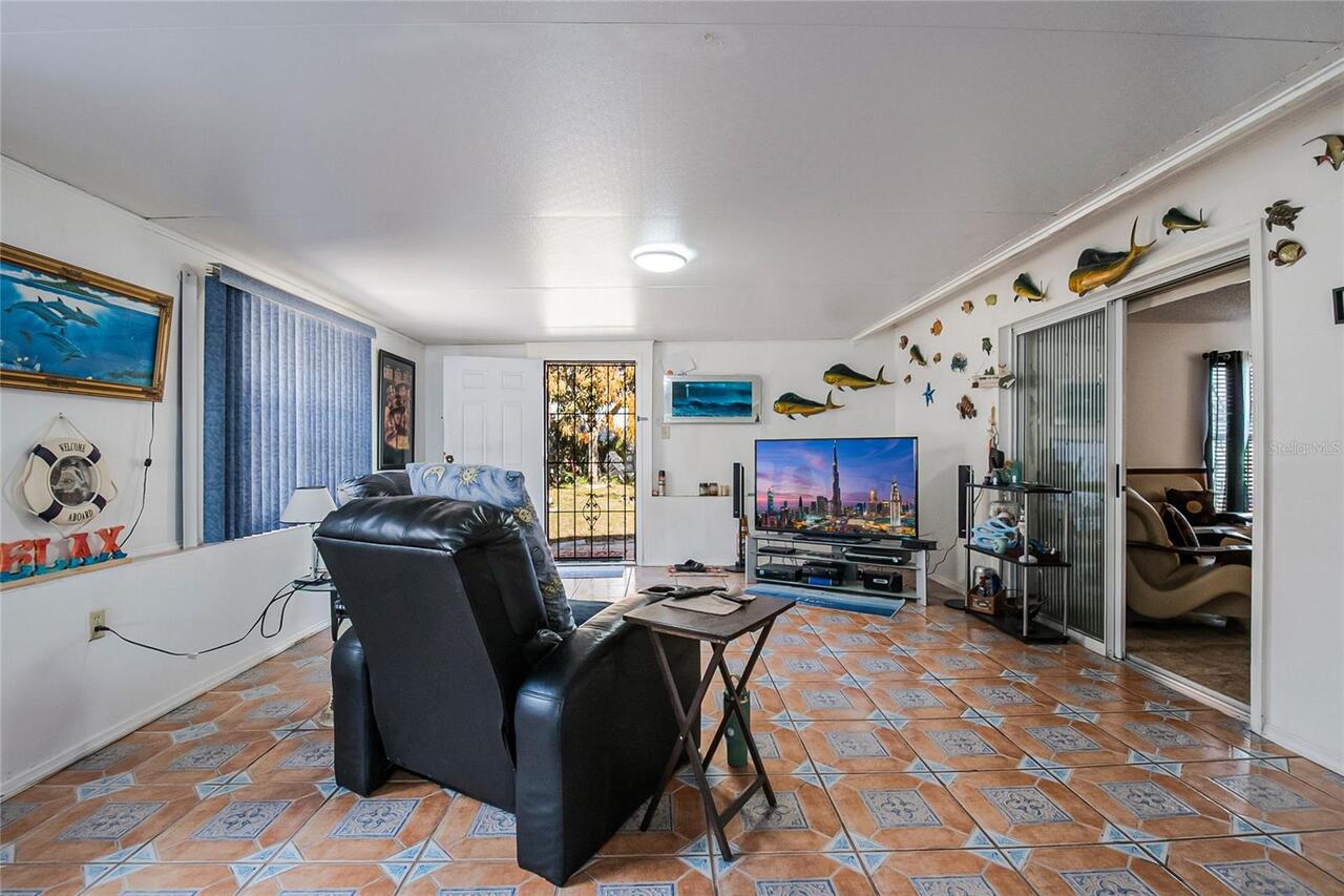 Listing Photo 21