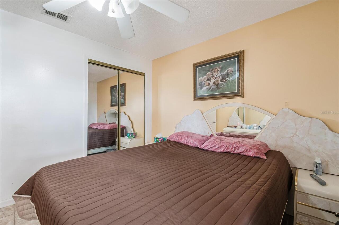 Listing Photo 28