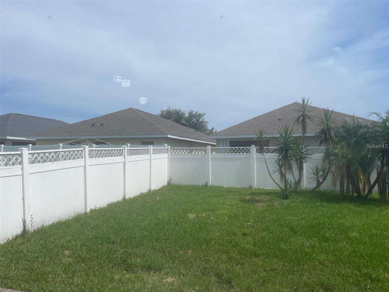 Listing Photo 28
