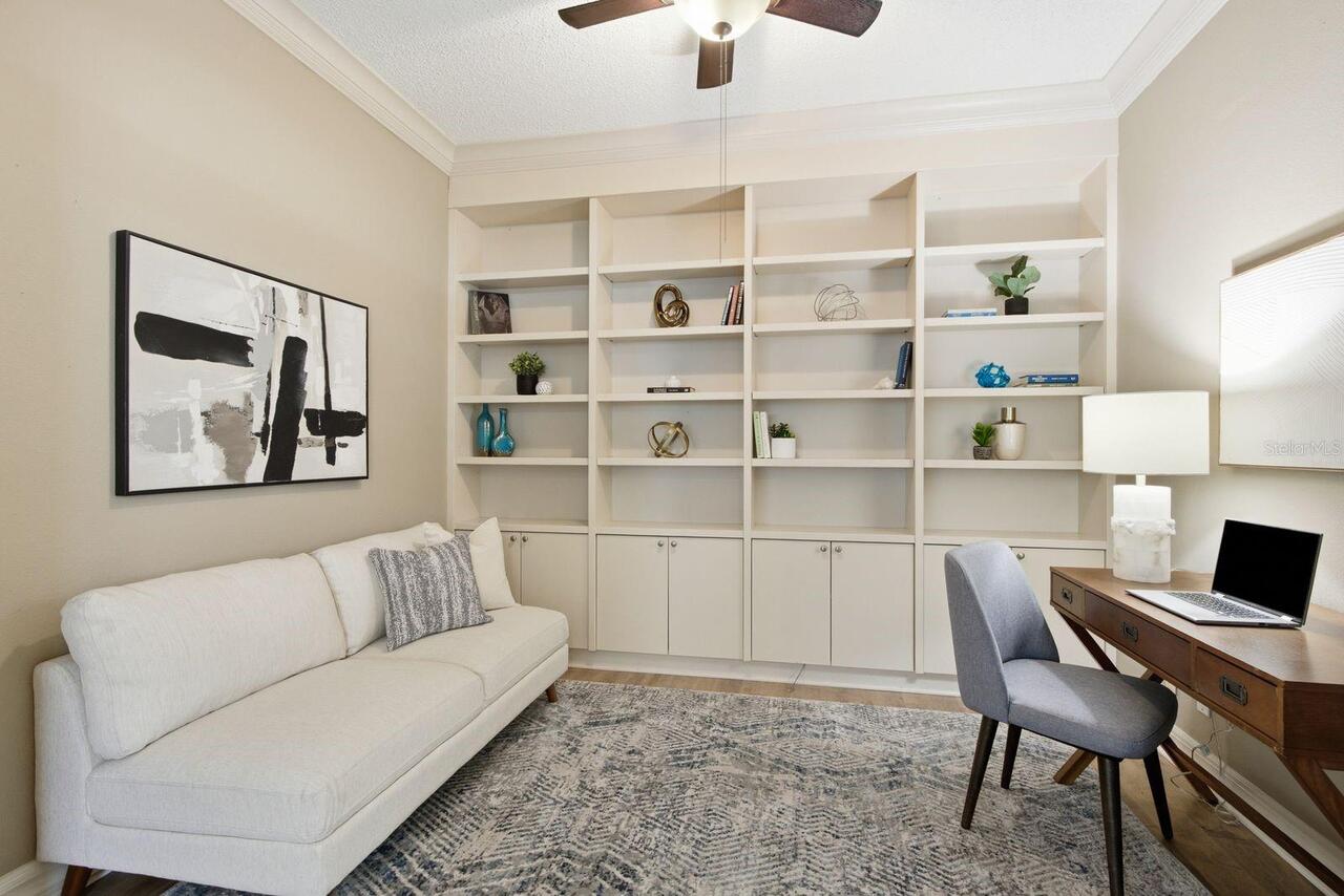 Listing Photo 19