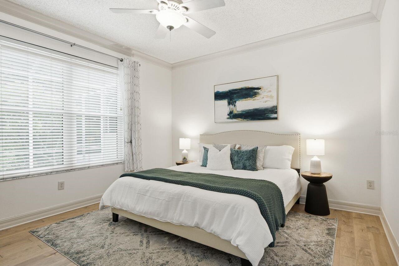 Listing Photo 21