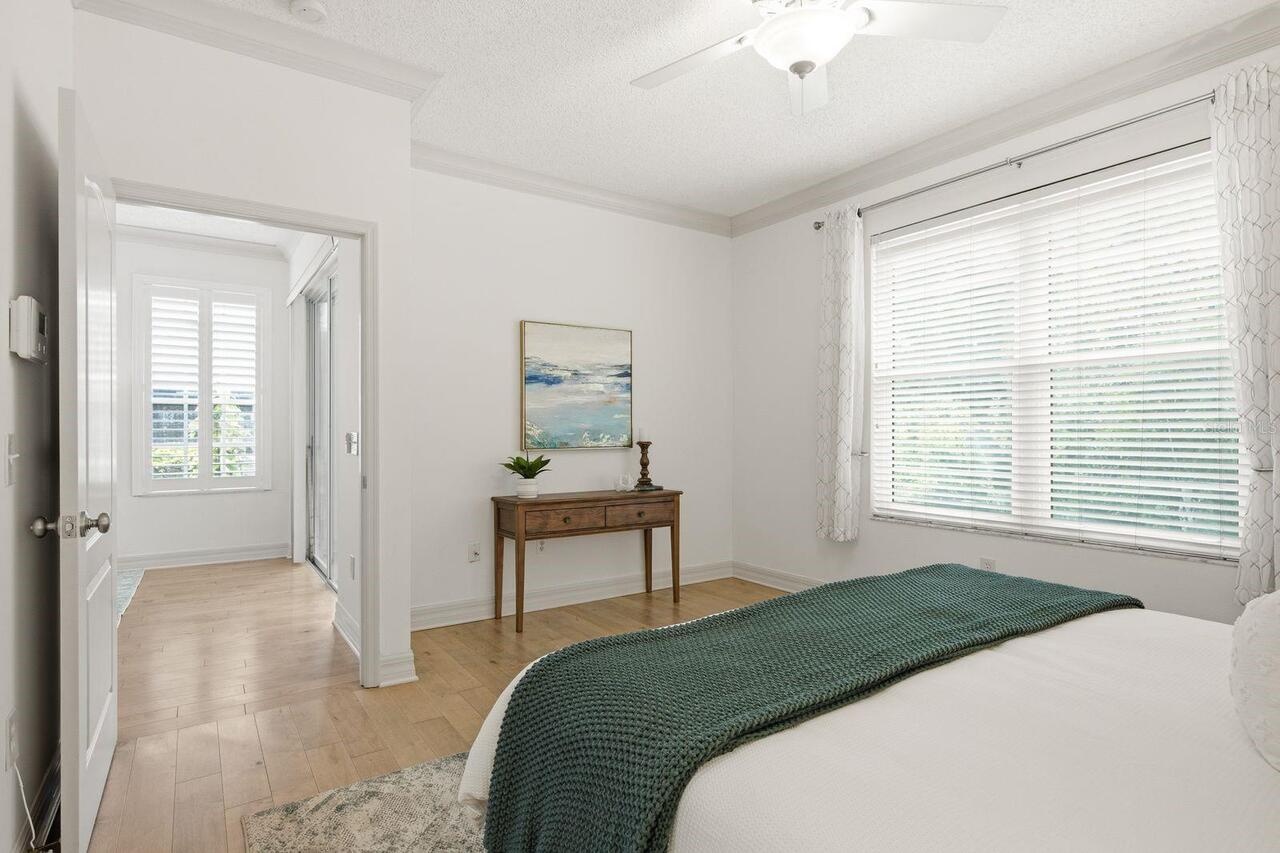 Listing Photo 23