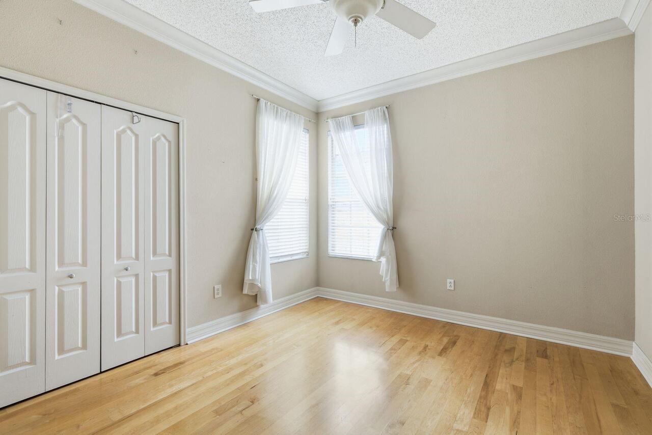Listing Photo 27