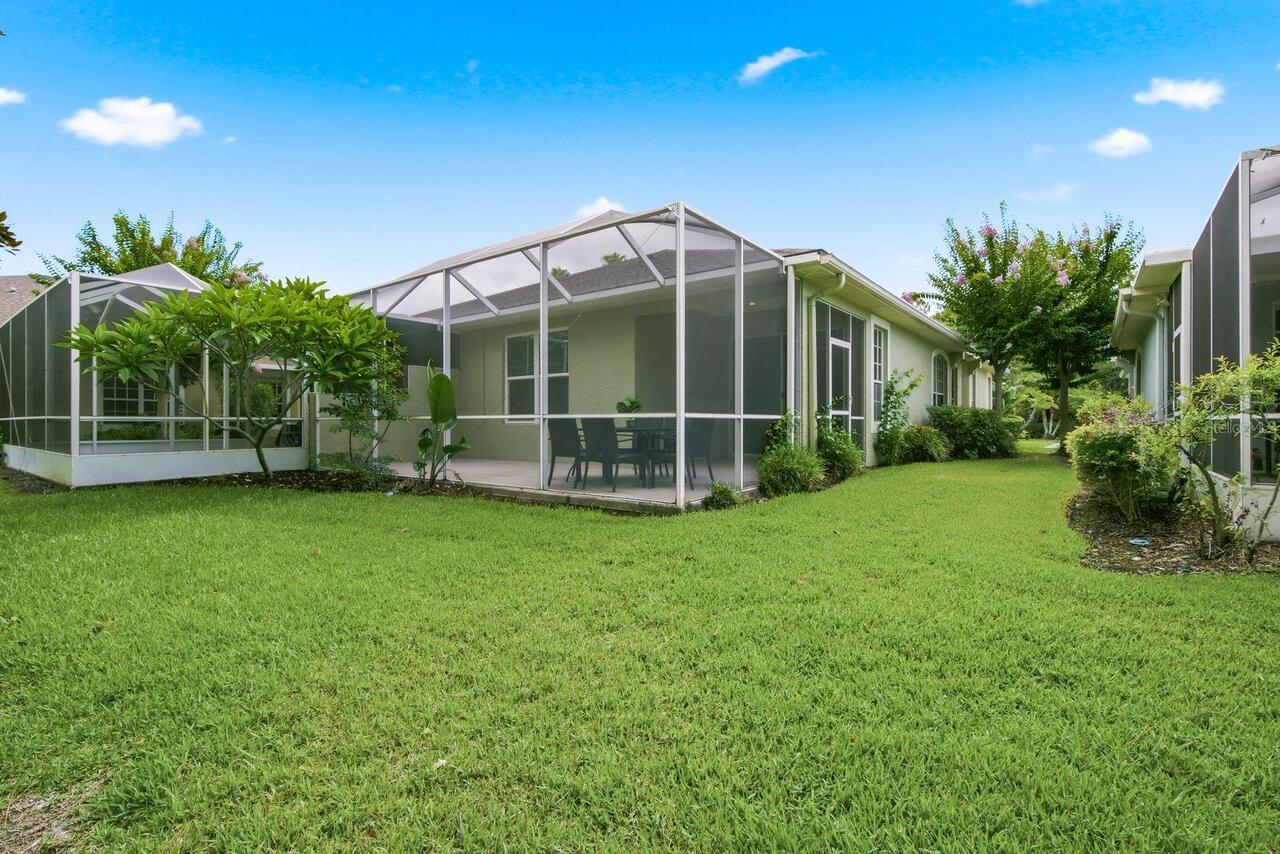 Listing Photo 38
