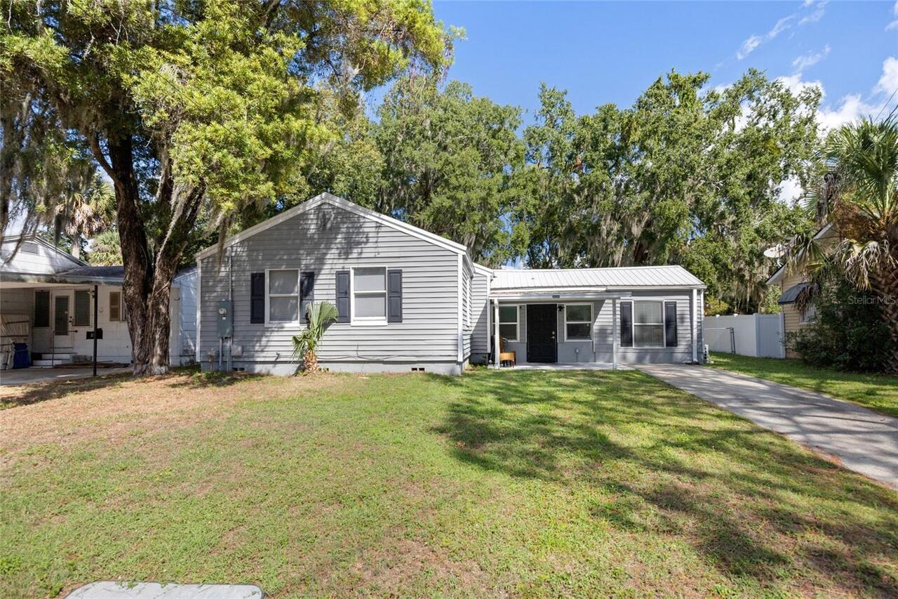 Listing Photo 1