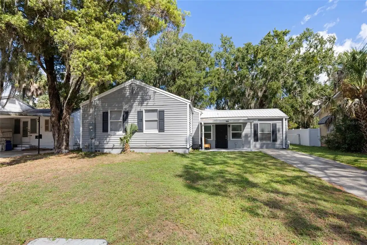 View Listing