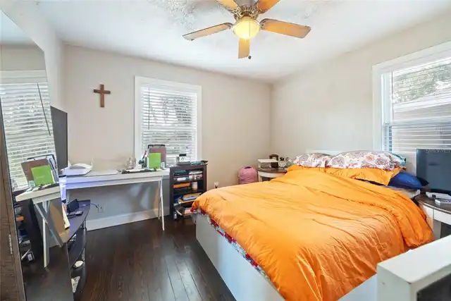 Listing Photo 15