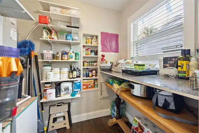Listing Photo 18