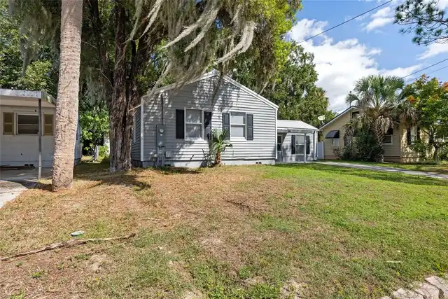 Listing Photo 21