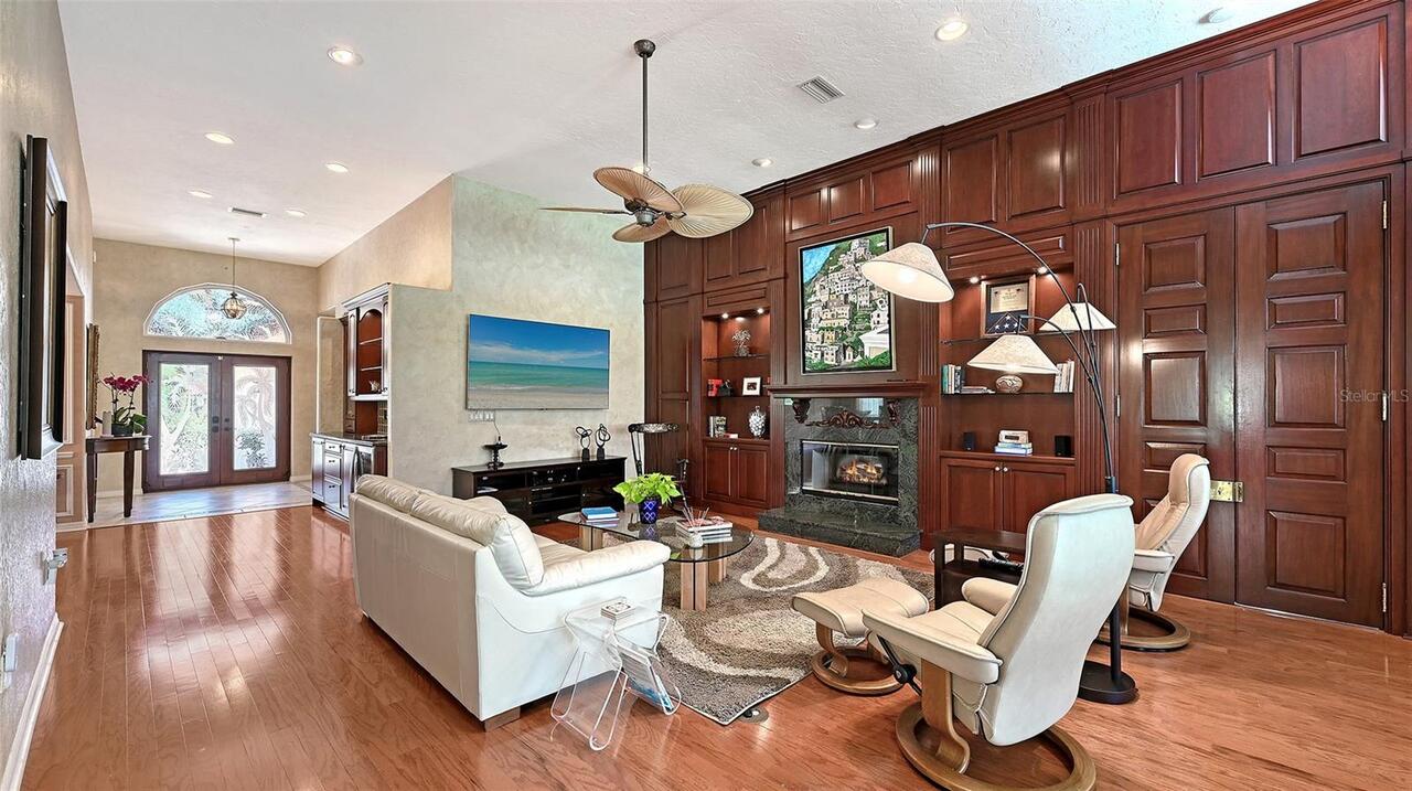 Listing Photo 16