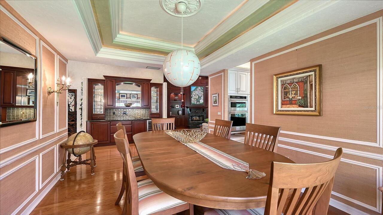 Listing Photo 23