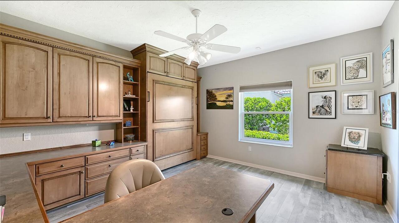 Listing Photo 31
