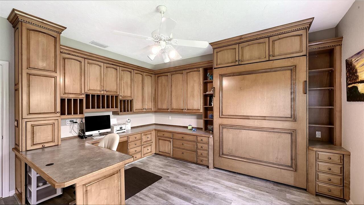 Listing Photo 32