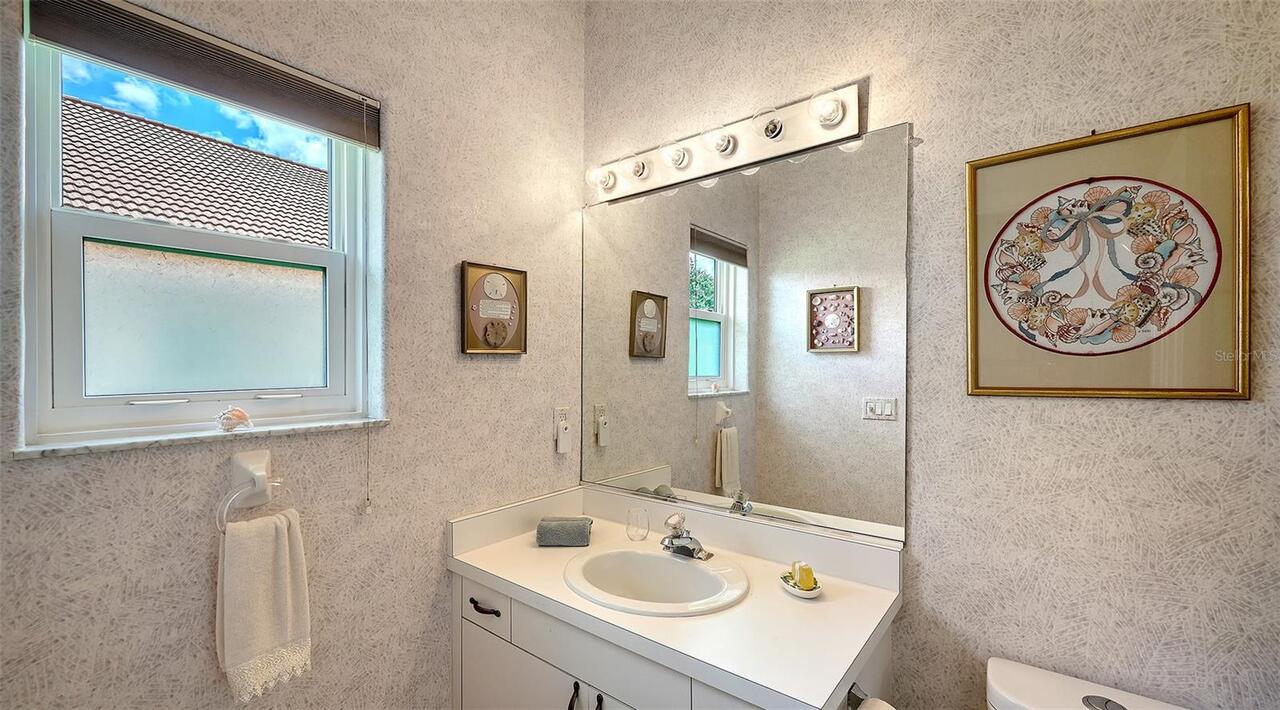 Listing Photo 33