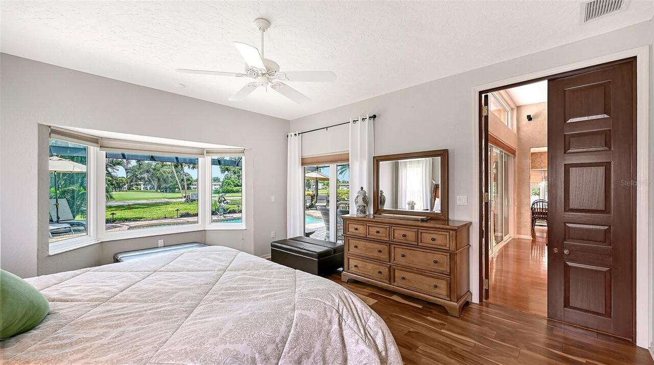 Listing Photo 42
