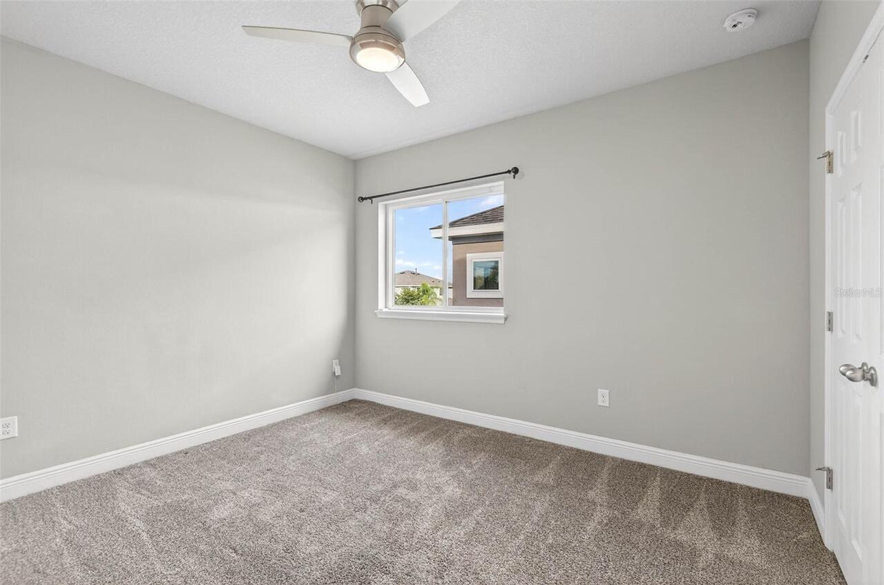 Listing Photo 43
