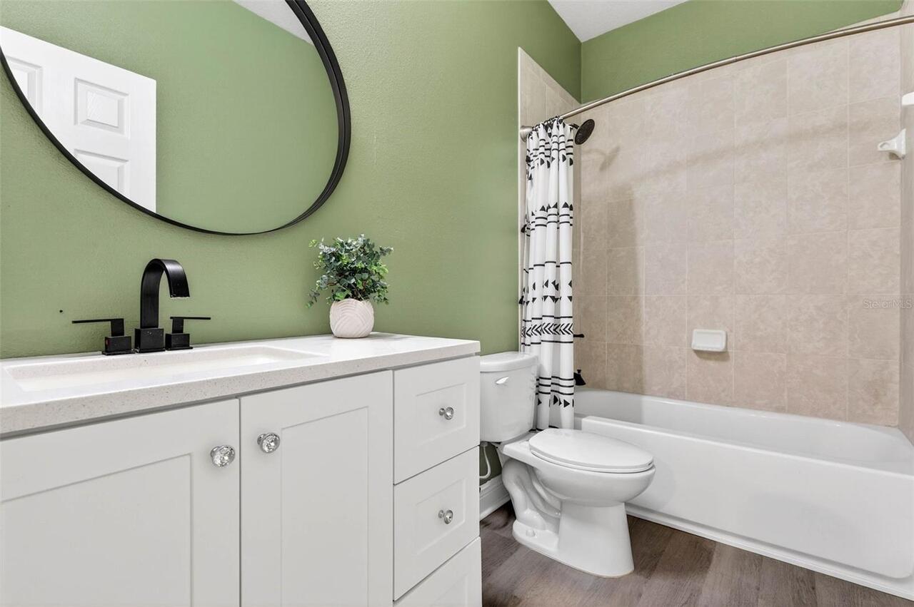 Listing Photo 45