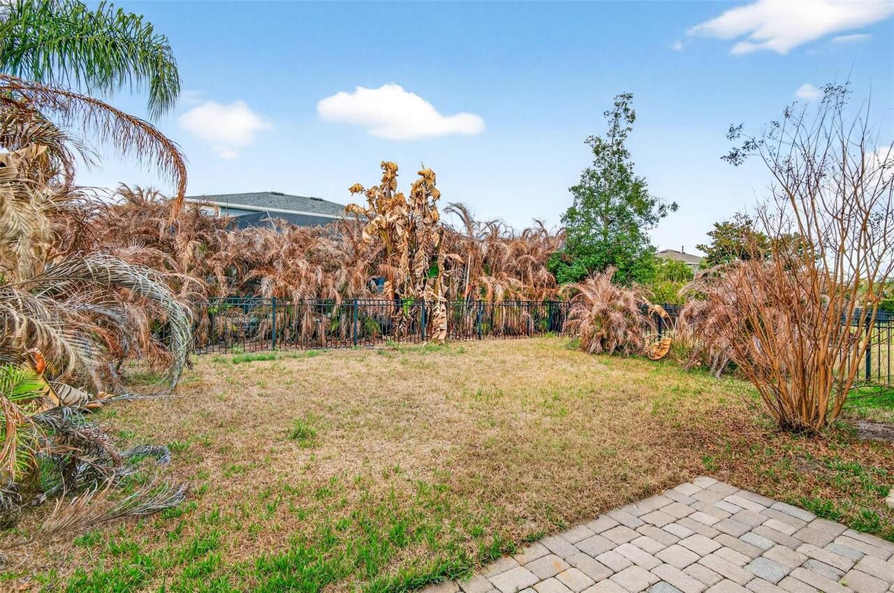 Listing Photo 47