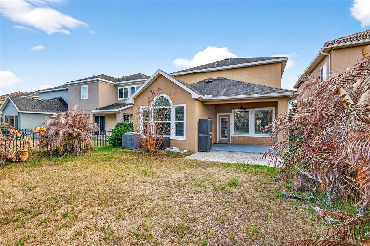 Listing Photo 48