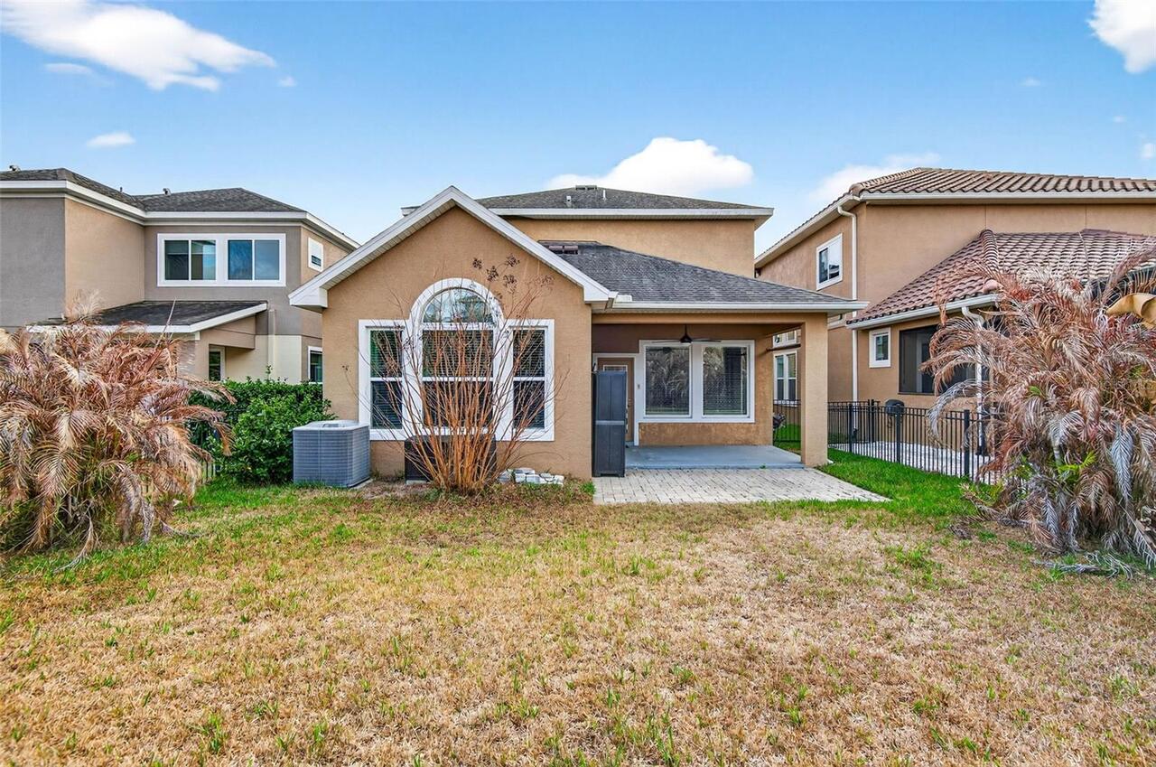 Listing Photo 49
