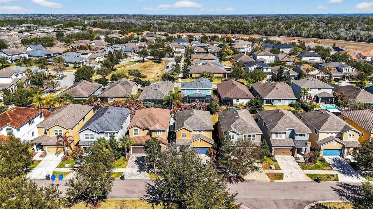 Listing Photo 52
