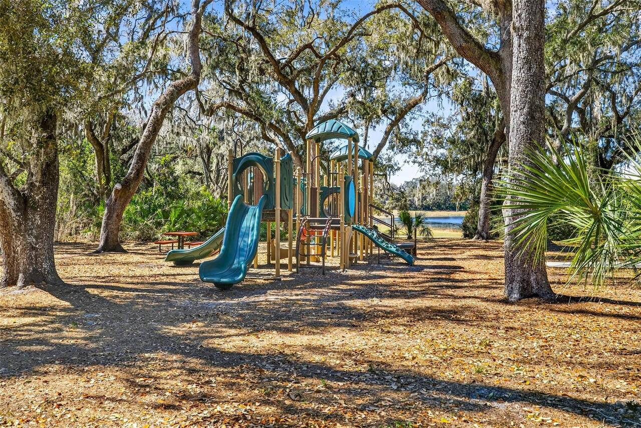 Listing Photo 83