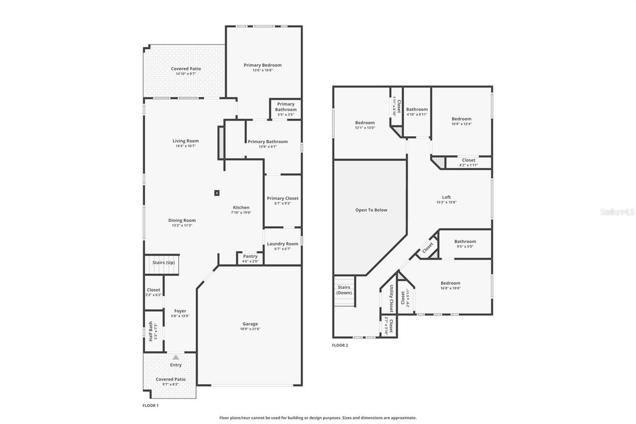 Listing Photo 89