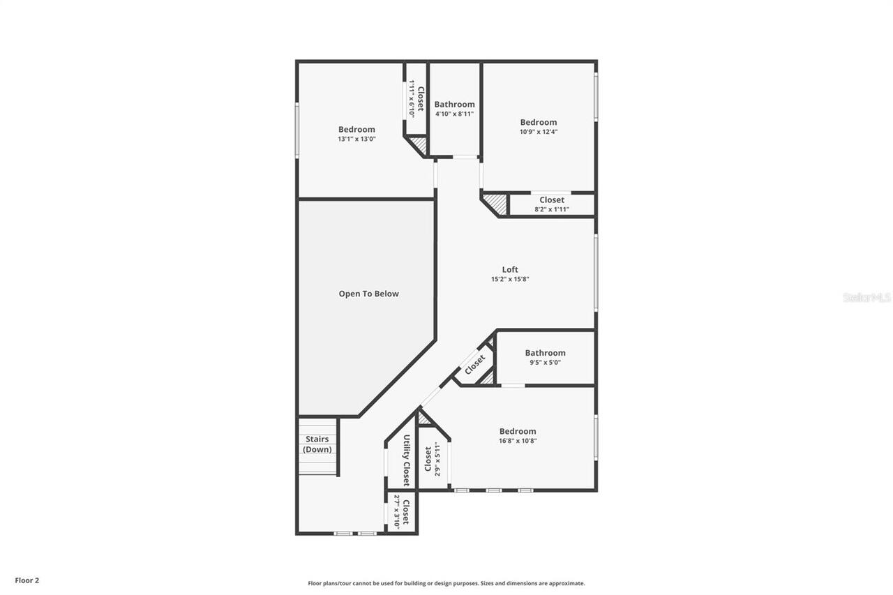 Listing Photo 91