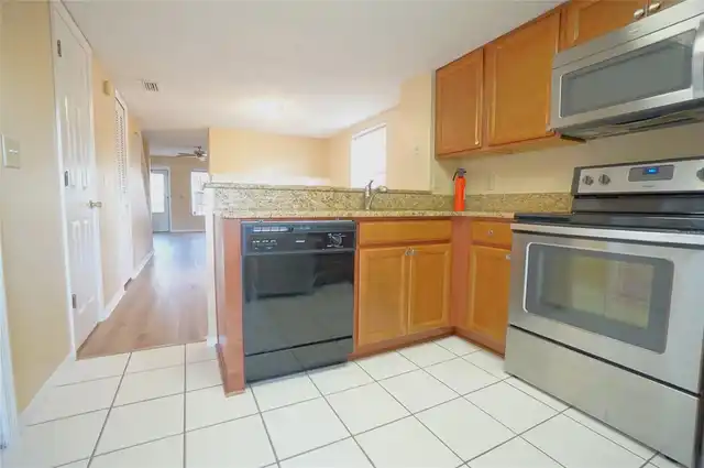 Listing Photo 13