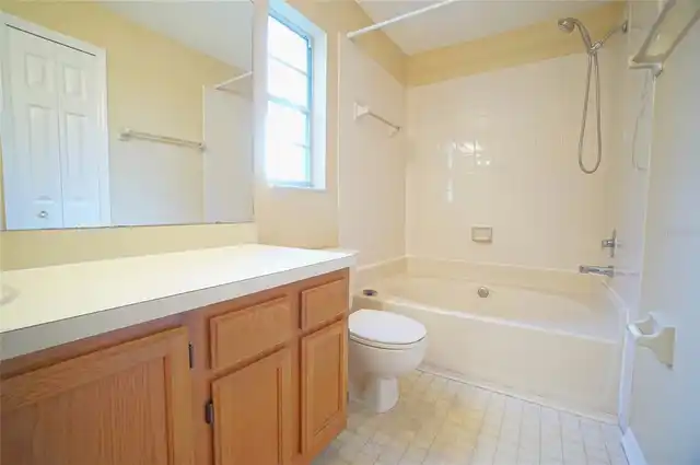 Listing Photo 21